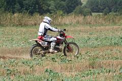 Enduro Opařany 30.08.2008 (302)